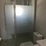 Costa Ilios 3 Bedroom Flat Apartman Ornósz