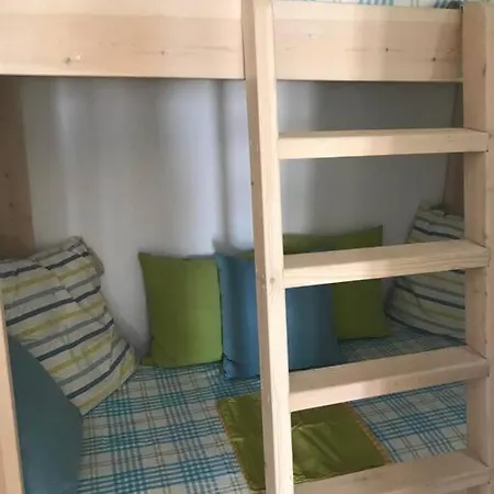 Costa Ilios 3 Bedroom Flat Apartman *